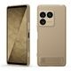 ���ˡ����� ���������� Xperia 1 VIII ������ SO-51G SOG17 XQ-GE44 ���С� ������� ���� IPX5/8 �ɿ� ��󥰥��ȥ�å� �������륫�С�������������� Style Cover with Stand �ͥ��ƥ��֥������ �������ڥꥢ1 �ޡ���8 XQZ-CBGE/NJPCX