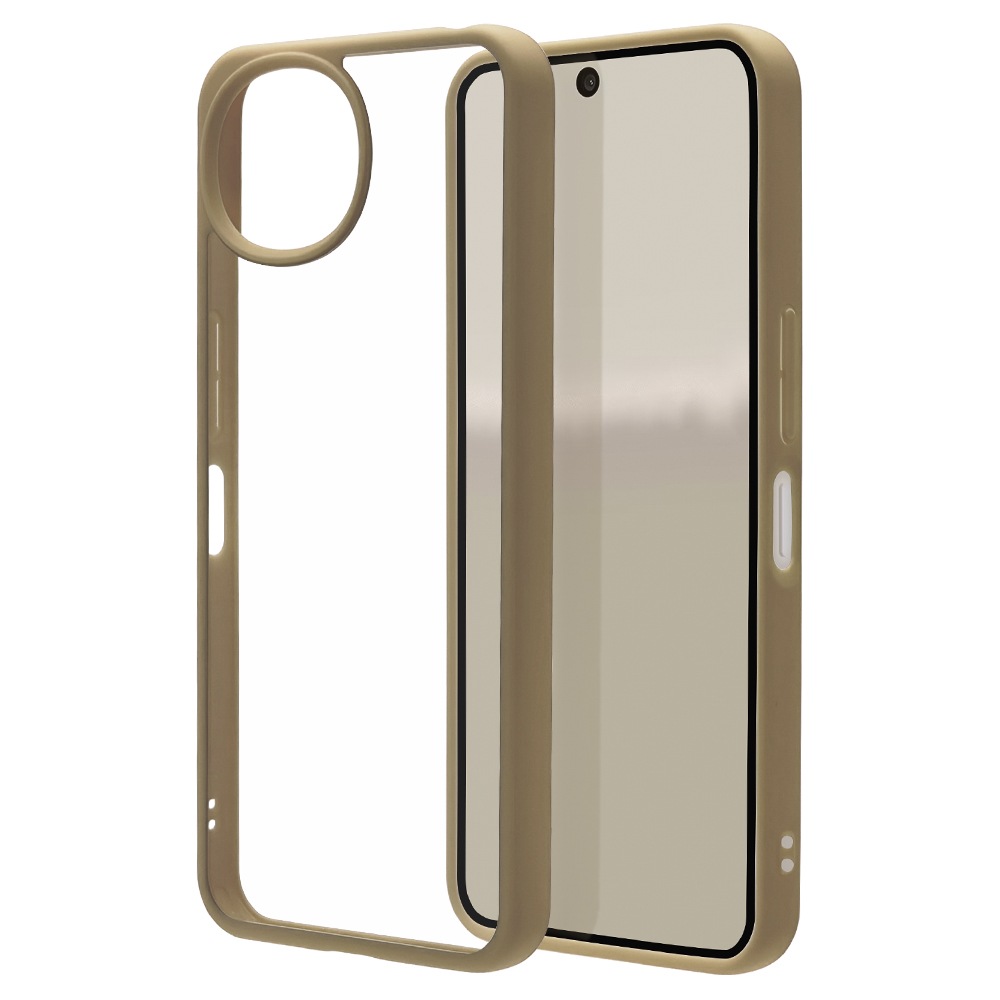 AQUOS wish6 ������ ���С� �ϥ��֥�å� �Ѿ׷�ۼ� ���� ��� ���ꥢ TPU�Х�ѡ������� ���ȥ�åץۡ��� �������ߥ��ꥢ �������� �����å���6 ���ޥۥ����� 9551AW6HPKH �饹���Хʥ�