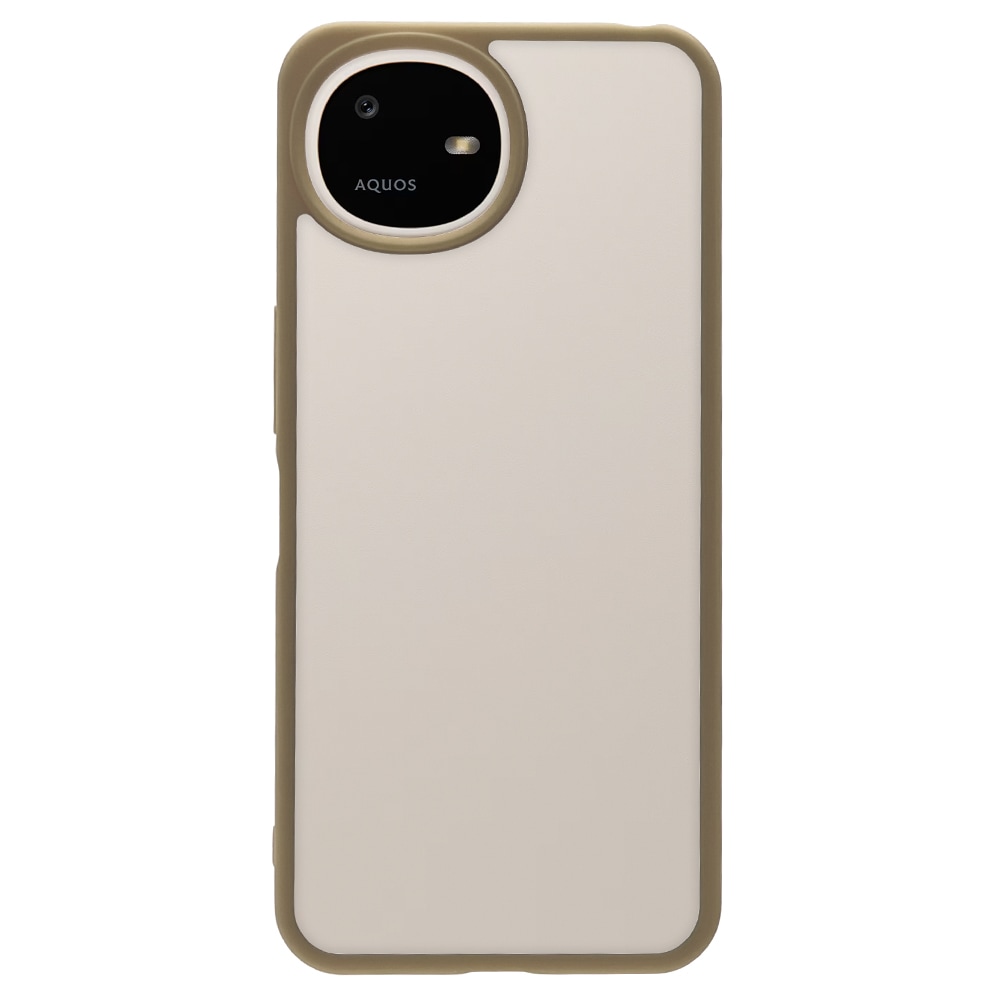 AQUOS wish6 ������ ���С� �ϥ��֥�å� �Ѿ׷�ۼ� ���� ��� ���ꥢ TPU�Х�ѡ������� ���ȥ�åץۡ��� �������ߥ��ꥢ �������� �����å���6 ���ޥۥ����� 9551AW6HPKH �饹���Хʥ�