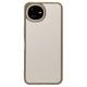 AQUOS wish6 ������ ���С� �ϥ��֥�å� �Ѿ׷�ۼ� ���� ��� ���ꥢ TPU�Х�ѡ������� ���ȥ�åץۡ��� �������ߥ��ꥢ �������� �����å���6 ���ޥۥ����� 9551AW6HPKH �饹���Хʥ�