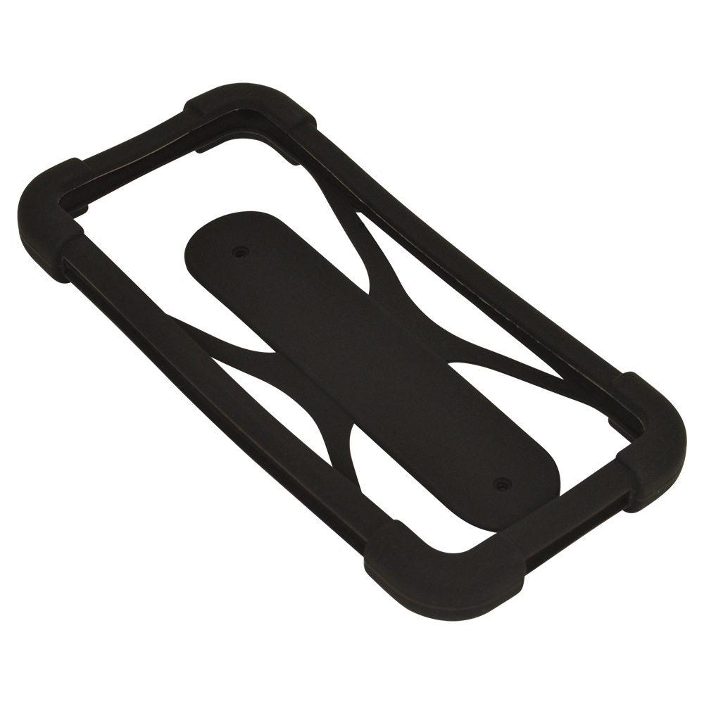 ���ޥۥ����� �Ƽ凉�ޡ��ȥե����б� ���� ���ꥳ��Х�ѡ� ������ɵ�ǽ�դ� ��ɻ� �֥�å� M������ RFRBUSSIM00BK