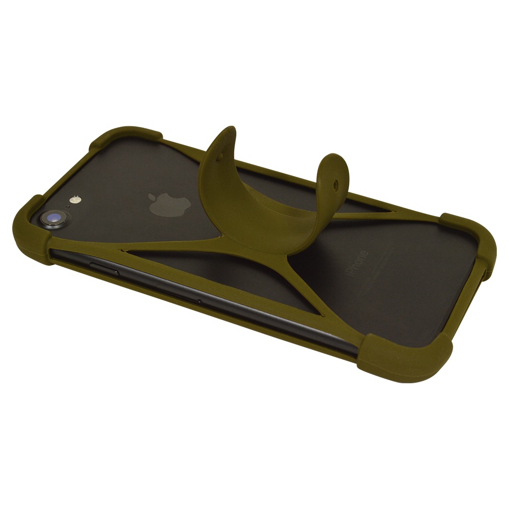 ���ޥۥ����� �Ƽ凉�ޡ��ȥե����б� ���� ���ꥳ��Х�ѡ� ������ɵ�ǽ�դ� ��ɻ� �֥�å� M������ RFRBUSSIM00BK