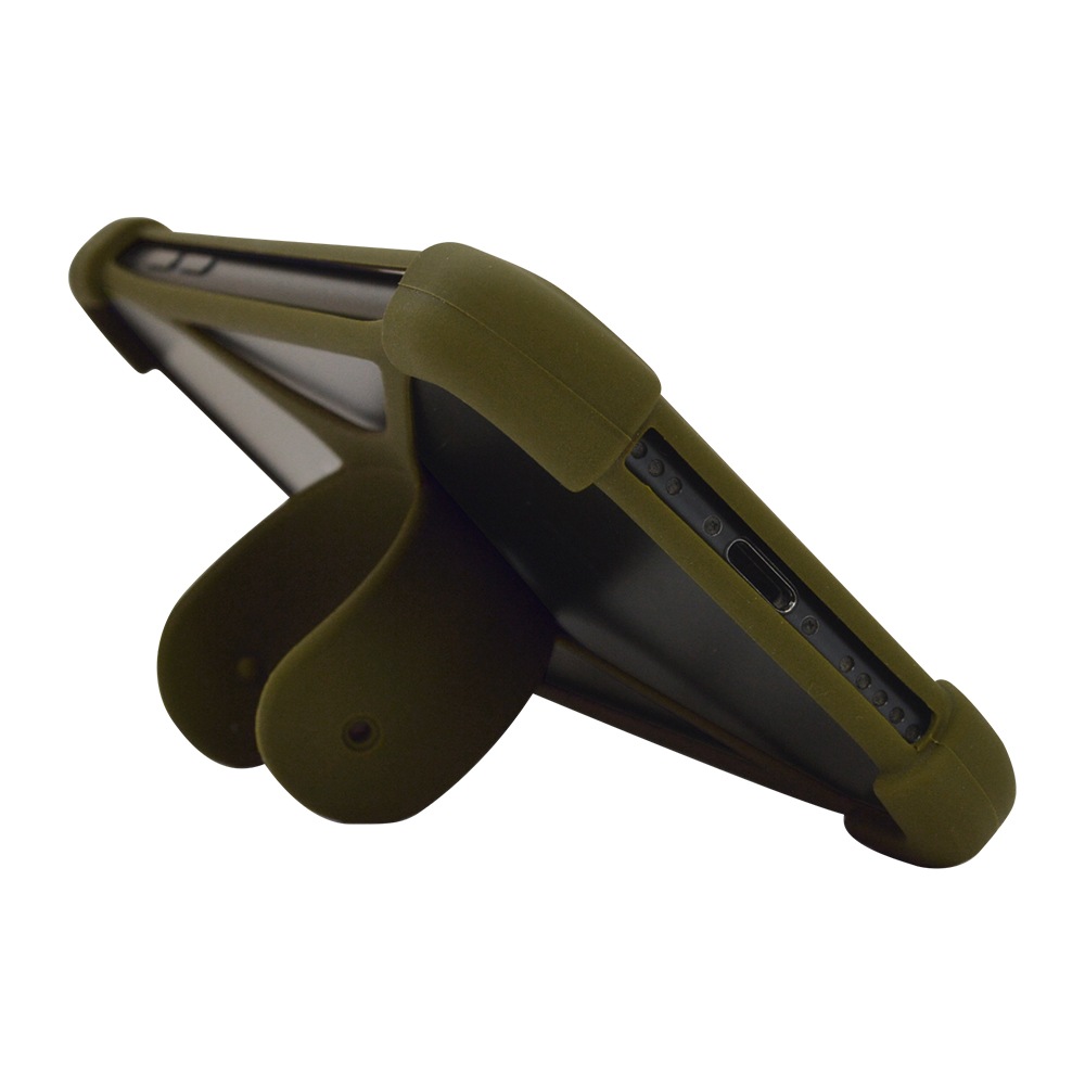 ���ޥۥ����� �Ƽ凉�ޡ��ȥե����б� ���� ���ꥳ��Х�ѡ� ������ɵ�ǽ�դ� ��ɻ� �֥�å� M������ RFRBUSSIM00BK