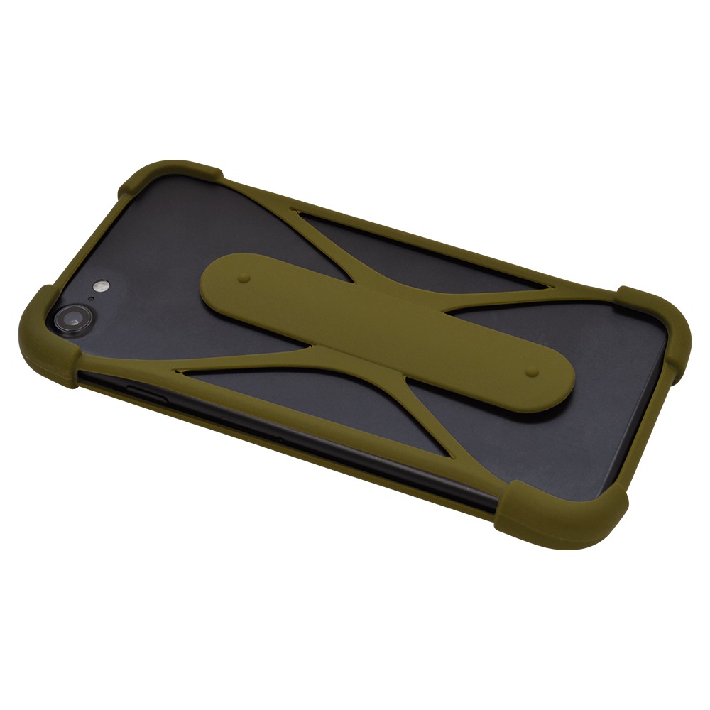 ���ޥۥ����� �Ƽ凉�ޡ��ȥե����б� ���� ���ꥳ��Х�ѡ� ������ɵ�ǽ�դ� ��ɻ� �֥�å� M������ RFRBUSSIM00BK