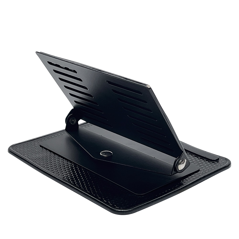 ����Ǵ�奷���� Ǵ�奲�륷���� Ǵ��ޥå� ���ޥ� Android iPhone�� ���ޥ��֤� ���ޥۥ����� �ۥ���� �� ���� ���å���ܡ��� �ֺܥ������ ���ޥۥ������ �������� �����֤��Ȥ��� ������ ���ߤ� �֥�å� RHLD02BK