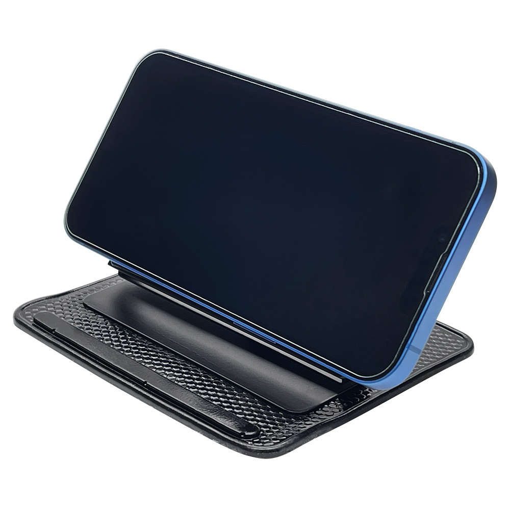 ����Ǵ�奷���� Ǵ�奲�륷���� Ǵ��ޥå� ���ޥ� Android iPhone�� ���ޥ��֤� ���ޥۥ����� �ۥ���� �� ���� ���å���ܡ��� �ֺܥ������ ���ޥۥ������ �������� �����֤��Ȥ��� ������ ���ߤ� �֥�å� RHLD02BK