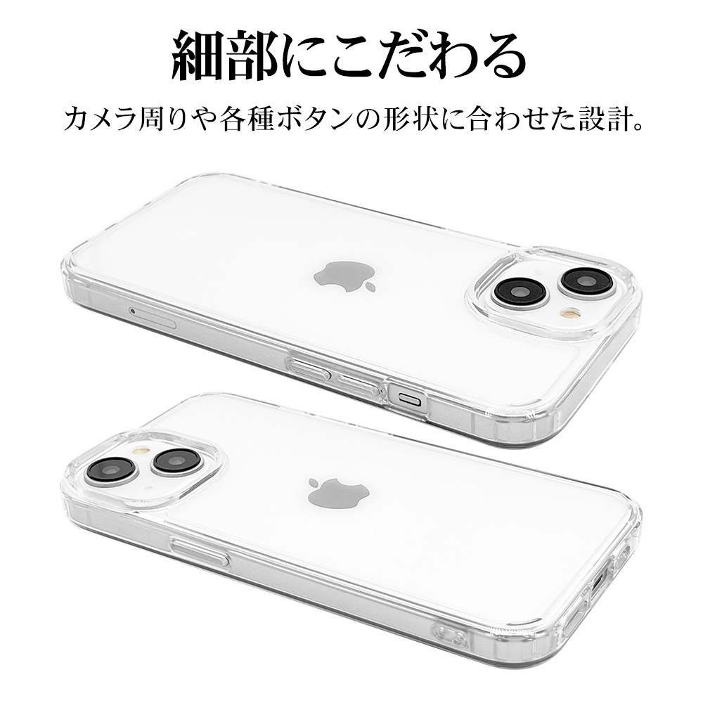 iPhone15 14 13 ������ ���С� �ϥ��֥�å� �Ѿ׷�ۼ� ���� ��� ���ꥢ Ʃ�� TPU�Х�ѡ������� ���ȥ�åץۡ��� �磻��쥹�����б� �����ե��� ���ޥۥ����� 7620IP361HB �饹���Хʥ�