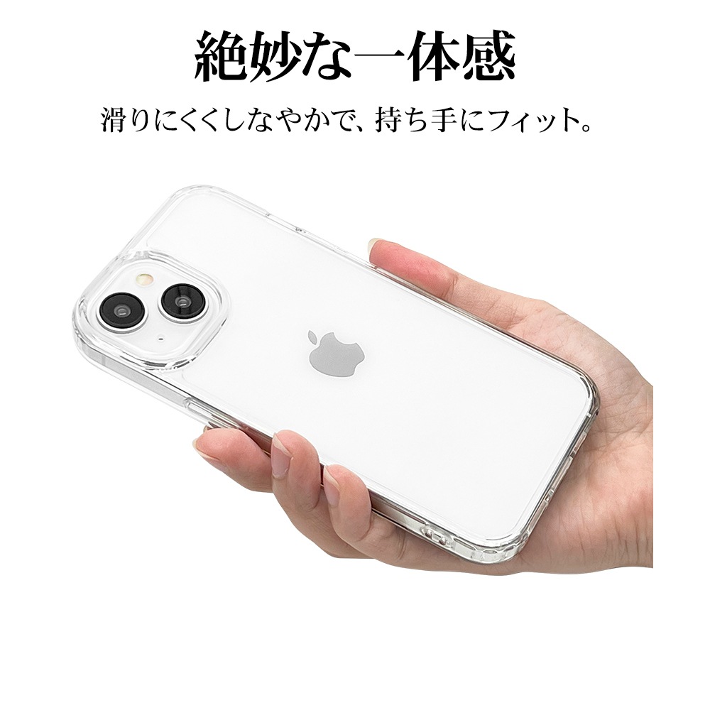 iPhone15 14 13 ������ ���С� �ϥ��֥�å� �Ѿ׷�ۼ� ���� ��� ���ꥢ Ʃ�� TPU�Х�ѡ������� ���ȥ�åץۡ��� �磻��쥹�����б� �����ե��� ���ޥۥ����� 7620IP361HB �饹���Хʥ�