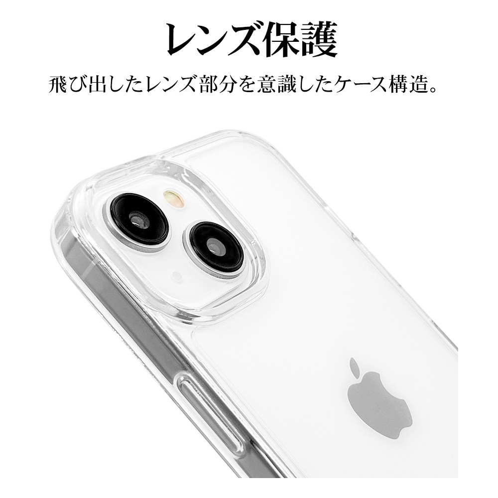 iPhone15 14 13 ������ ���С� �ϥ��֥�å� �Ѿ׷�ۼ� ���� ��� ���ꥢ Ʃ�� TPU�Х�ѡ������� ���ȥ�åץۡ��� �磻��쥹�����б� �����ե��� ���ޥۥ����� 7620IP361HB �饹���Хʥ�