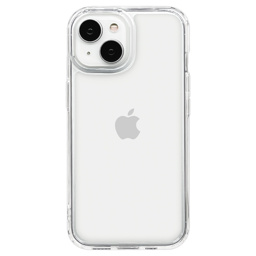 iPhone15 14 13 ������ ���С� �ϥ��֥�å� �Ѿ׷�ۼ� ���� ��� ���ꥢ Ʃ�� TPU�Х�ѡ������� ���ȥ�åץۡ��� �磻��쥹�����б� �����ե��� ���ޥۥ����� 7620IP361HB �饹���Хʥ�