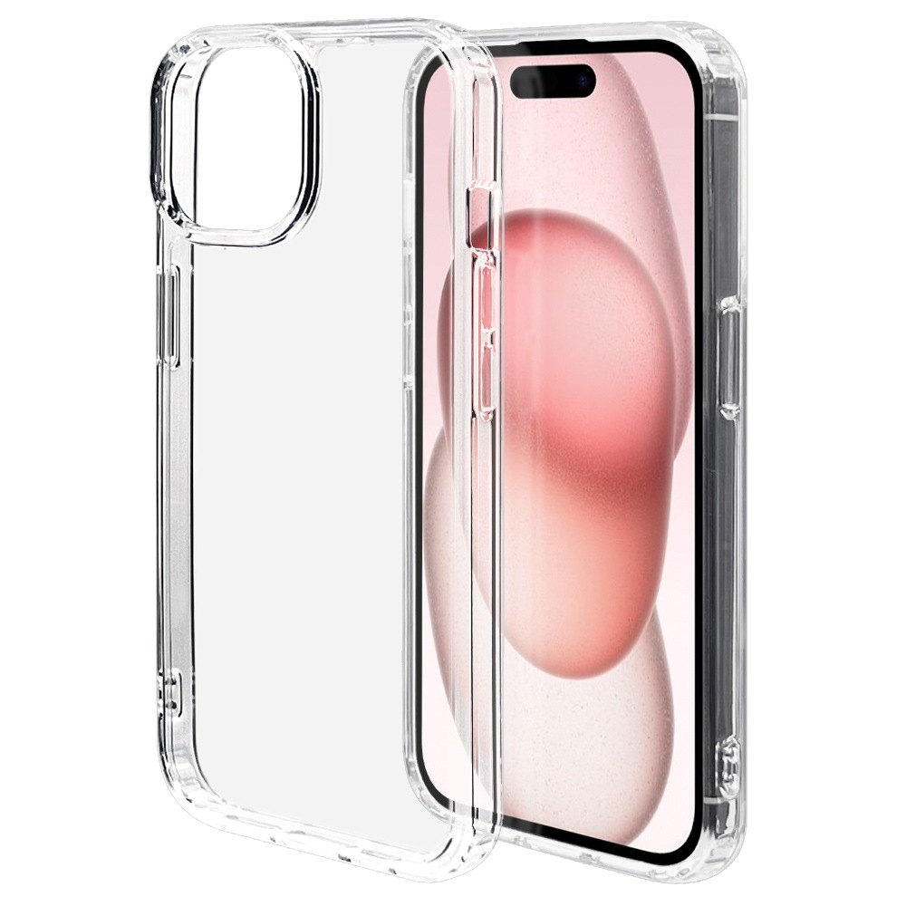 iPhone15 14 13 ������ ���С� �ϥ��֥�å� �Ѿ׷�ۼ� ���� ��� ���ꥢ Ʃ�� TPU�Х�ѡ������� ���ȥ�åץۡ��� �磻��쥹�����б� �����ե��� ���ޥۥ����� 7620IP361HB �饹���Хʥ�