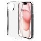 iPhone15 14 13 ������ ���С� �ϥ��֥�å� �Ѿ׷�ۼ� ���� ��� ���ꥢ Ʃ�� TPU�Х�ѡ������� ���ȥ�åץۡ��� �磻��쥹�����б� �����ե��� ���ޥۥ����� 7620IP361HB �饹���Хʥ�