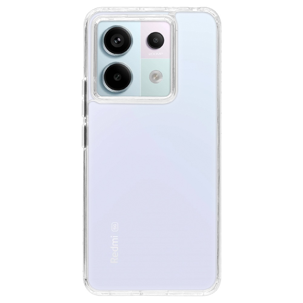 Xiaomi Redmi Note 13 Pro 5G ������ ���С� �ϥ��֥�å� �Ѿ׷�ۼ� ���� ��� ���ꥢ Ʃ�� TPU�Х�ѡ������� ���㥪�� ��åɥߡ� �Ρ��� 13 �ץ� 5G ���ޥۥ����� 7951R13PHPCL �饹���Хʥ�