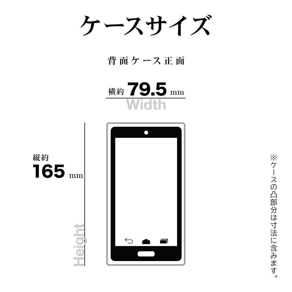 Xiaomi Redmi Note 13 Pro 5G ������ ���С� �ϥ��֥�å� �Ѿ׷�ۼ� ���� ��� ���ꥢ Ʃ�� TPU�Х�ѡ������� ���㥪�� ��åɥߡ� �Ρ��� 13 �ץ� 5G ���ޥۥ����� 7951R13PHPCL �饹���Хʥ�