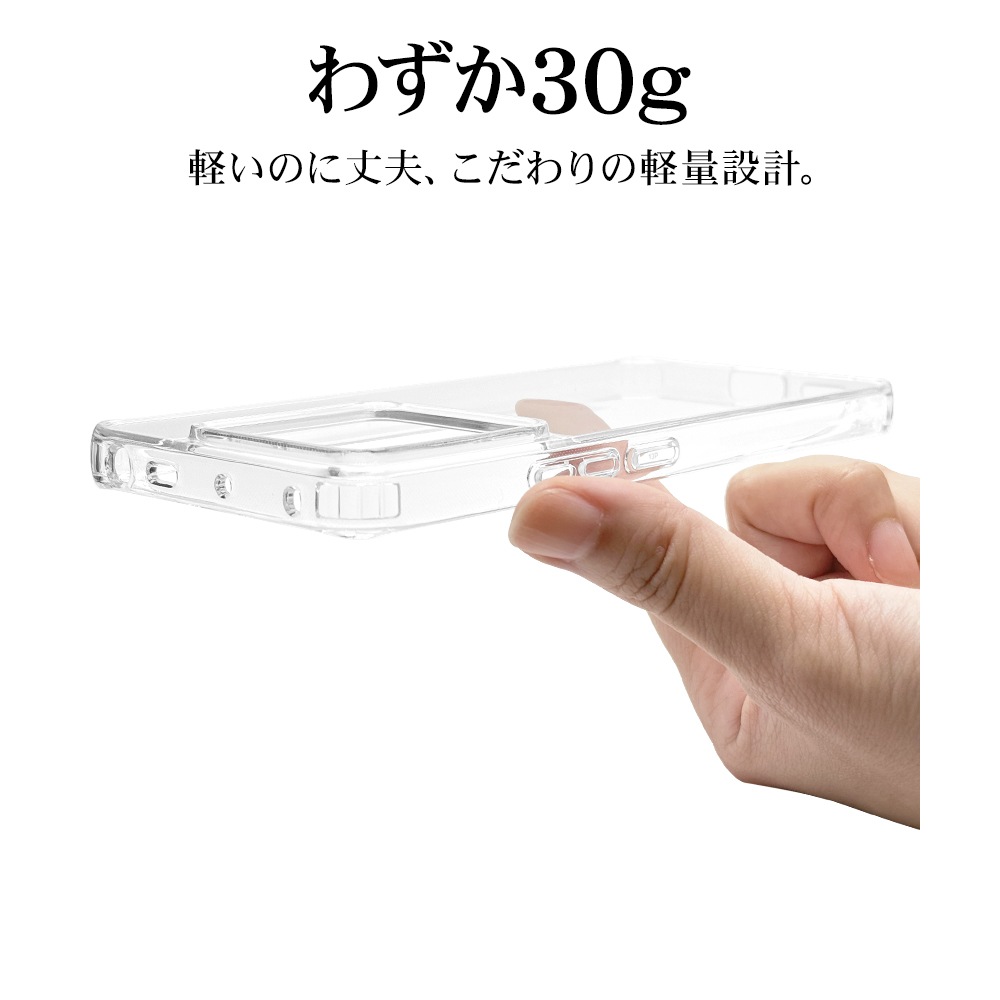 Xiaomi Redmi Note 13 Pro 5G ������ ���С� �ϥ��֥�å� �Ѿ׷�ۼ� ���� ��� ���ꥢ Ʃ�� TPU�Х�ѡ������� ���㥪�� ��åɥߡ� �Ρ��� 13 �ץ� 5G ���ޥۥ����� 7951R13PHPCL �饹���Хʥ�