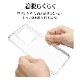 Xiaomi Redmi Note 13 Pro 5G ������ ���С� �ϥ��֥�å� �Ѿ׷�ۼ� ���� ��� ���ꥢ Ʃ�� TPU�Х�ѡ������� ���㥪�� ��åɥߡ� �Ρ��� 13 �ץ� 5G ���ޥۥ����� 7951R13PHPCL �饹���Хʥ�
