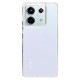 Xiaomi Redmi Note 13 Pro 5G ������ ���С� �ϥ��֥�å� �Ѿ׷�ۼ� ���� ��� ���ꥢ Ʃ�� TPU�Х�ѡ������� ���㥪�� ��åɥߡ� �Ρ��� 13 �ץ� 5G ���ޥۥ����� 7951R13PHPCL �饹���Хʥ�