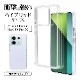 Xiaomi Redmi Note 13 Pro 5G ������ ���С� �ϥ��֥�å� �Ѿ׷�ۼ� ���� ��� ���ꥢ Ʃ�� TPU�Х�ѡ������� ���㥪�� ��åɥߡ� �Ρ��� 13 �ץ� 5G ���ޥۥ����� 7951R13PHPCL �饹���Хʥ�