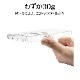 Xiaomi Redmi Note 13 Pro 5G ������ ���С� �ϥ��֥�å� �Ѿ׷�ۼ� ���� ��� ���ꥢ Ʃ�� TPU�Х�ѡ������� ���㥪�� ��åɥߡ� �Ρ��� 13 �ץ� 5G ���ޥۥ����� 7951R13PHPCL �饹���Хʥ�