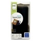 AQUOS wish4  SH-52E ������ ���С� ��Ģ�� ���� �Ѿ׷�ۼ� ���������� ������� ������ɵ�ǽ ����ץ� ��� ��ǥ����� ��� +COLOR �����ɥޥ��ͥå� BK��BR �������� �����å���4 ���ޥۥ����� 8009AW4BSMBKB �饹���Хʥ�