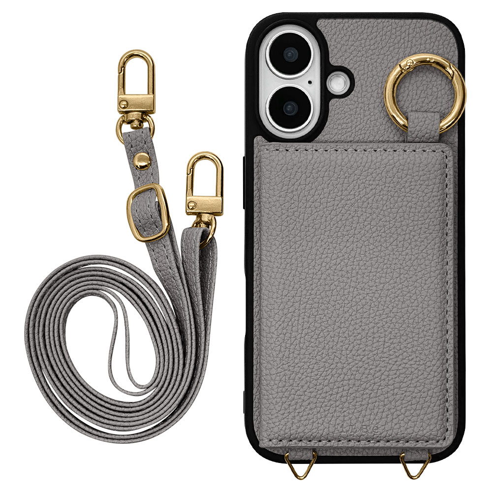 iPhone16 ������ ���С� ���եȥ����� TPU �Ѿ׷�ۼ� ���եȥ쥶�� �������������� ���ޥۥ������� ���ȥ�å��դ� ����ӥʥ�� ���������� iLBe ���졼 �����ե��� ���ޥۥ����� 8178IP461TPGRY �饹���Хʥ�