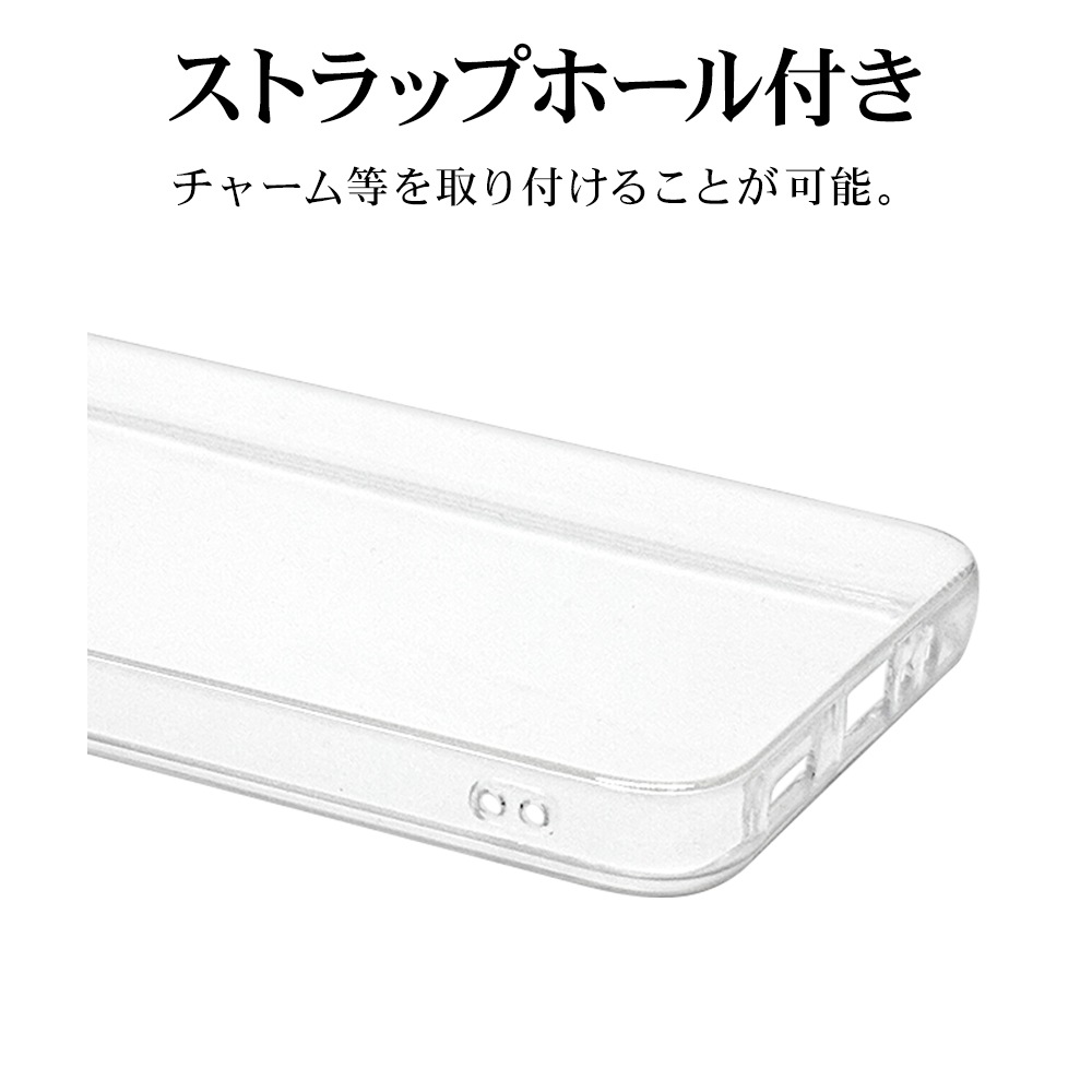 Galaxy A25 5G  С եȥ TPU Ѿ׷ۼ ꥢ 1.3mm ȥåץۡ 饯 A25 SC-53F SCG33 ޥۥ 8719GA25TPCL 饹Хʥ