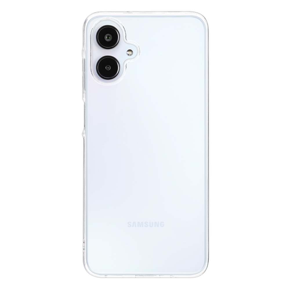 Galaxy A25 5G  С եȥ TPU Ѿ׷ۼ ꥢ 1.3mm ȥåץۡ 饯 A25 SC-53F SCG33 ޥۥ 8719GA25TPCL 饹Хʥ