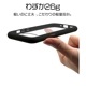 iPhone17e 16e ������ ���С� �ϥ��֥�å� FLEXGUARD �Ѿ׷�ۼ� MIL���� ���� ���ꥢ Ʃ�� TPU�Х�ѡ������� ���ȥ�åץۡ��� �磻��쥹�����б� �֥�å��ߥ��ꥢ �����ե��� ���ޥۥ����� 8664IP5EHPBK �饹���Хʥ�