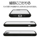 iPhone17e 16e ������ ���С� �ϥ��֥�å� FLEXGUARD �Ѿ׷�ۼ� MIL���� ���� ���ꥢ Ʃ�� TPU�Х�ѡ������� ���ȥ�åץۡ��� �磻��쥹�����б� �֥�å��ߥ��ꥢ �����ե��� ���ޥۥ����� 8664IP5EHPBK �饹���Хʥ�