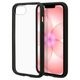 iPhone17e 16e ������ ���С� �ϥ��֥�å� FLEXGUARD �Ѿ׷�ۼ� MIL���� ���� ���ꥢ Ʃ�� TPU�Х�ѡ������� ���ȥ�åץۡ��� �磻��쥹�����б� �֥�å��ߥ��ꥢ �����ե��� ���ޥۥ����� 8664IP5EHPBK �饹���Хʥ�