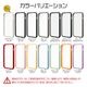 iPhone17e 16e ������ ���С� �ϥ��֥�å� FLEXGUARD �Ѿ׷�ۼ� MIL���� ���� ���ꥢ Ʃ�� TPU�Х�ѡ������� ���ȥ�åץۡ��� �磻��쥹�����б� �֥�å��ߥ��ꥢ �����ե��� ���ޥۥ����� 8664IP5EHPBK �饹���Хʥ�