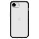 iPhone17e 16e ������ ���С� �ϥ��֥�å� FLEXGUARD �Ѿ׷�ۼ� MIL���� ���� ���ꥢ Ʃ�� TPU�Х�ѡ������� ���ȥ�åץۡ��� �磻��쥹�����б� �֥�å��ߥ��ꥢ �����ե��� ���ޥۥ����� 8664IP5EHPBK �饹���Хʥ�