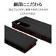 Xperia 1 VII  SO-51F SOG15 XQ-FS44  С Ģ  Ѿ׷ۼ  ɵǽ slim Fit ץ  ɥޥͥå ֥åߥå ڥꥢ1 ޡ7 ޥۥ 8786XP17BSMBKR 饹Хʥ