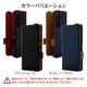 Xperia 1 VII  SO-51F SOG15 XQ-FS44  С Ģ  Ѿ׷ۼ  ɵǽ slim Fit ץ  ɥޥͥå ֥åߥå ڥꥢ1 ޡ7 ޥۥ 8786XP17BSMBKR 饹Хʥ