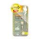 iPhone ޥ ֥ PDб AѴ Ǯ 饤 3ڥ   ʥ  ̿ Type-C to Type-C Type-A Power Delivery 60W 3A 1.2m ɺ ȥɥ ١ R12CACCCLS3A01BE 饹Хʥ