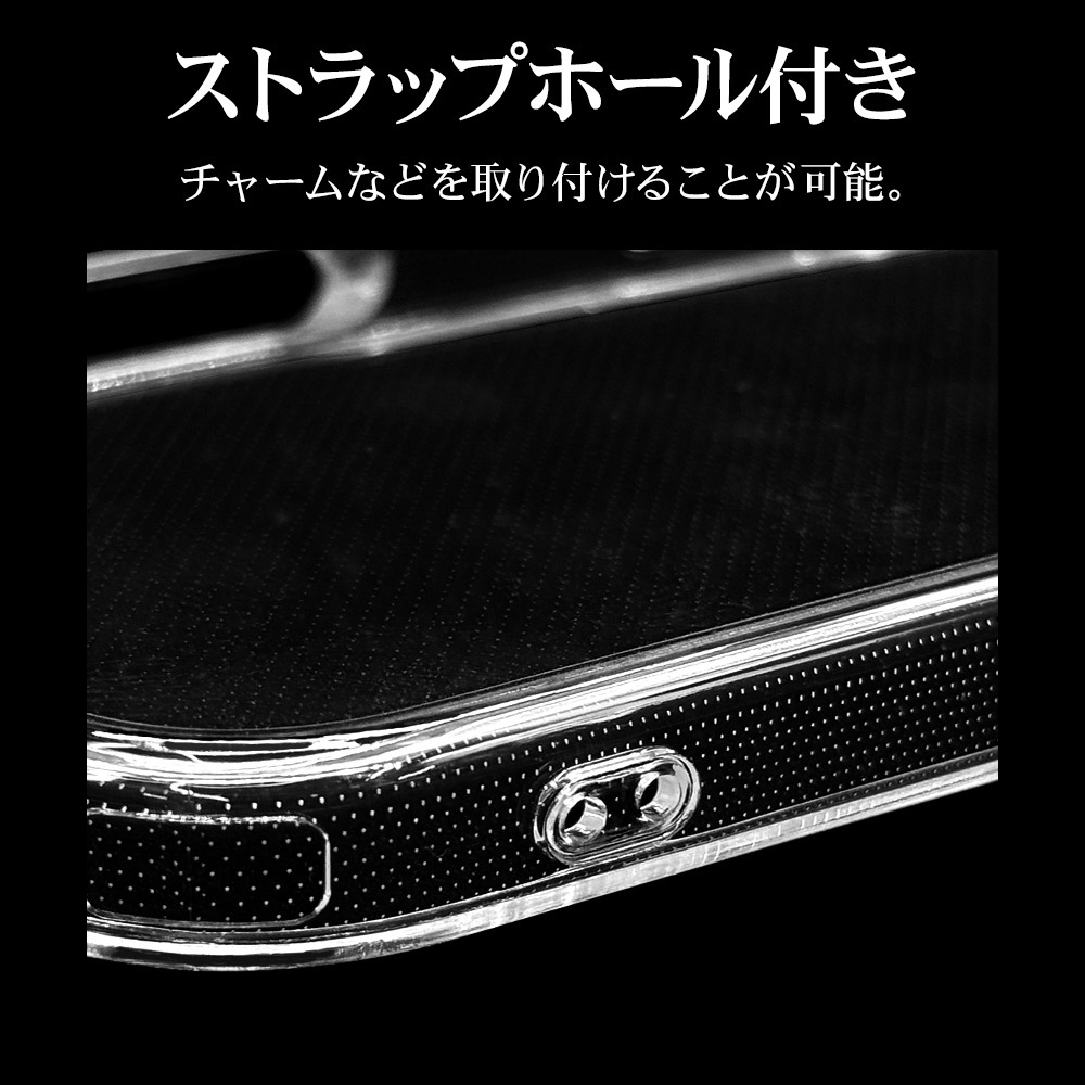 iPhone17 Pro  С ϥ֥å RHINOX 饤Υå ˸ݸ ̩߷ Ѿ׷ۼ MIL Ʃ ɽ̹5H TPUХѡ ȥåץۡ 磻쥹 ꥢ ե ޥۥ 9002IP5BHALCL 饹Хʥ