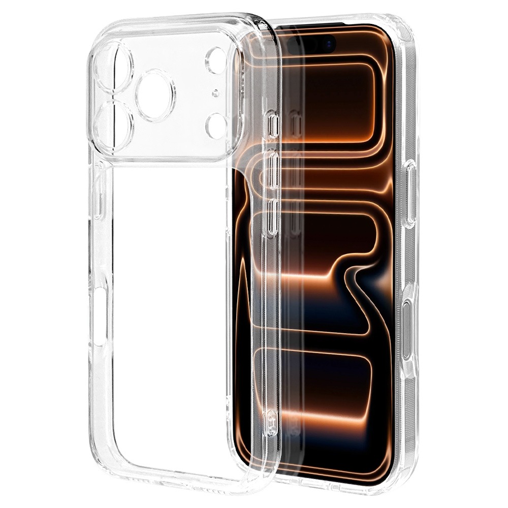 iPhone17 Pro  С ϥ֥å RHINOX 饤Υå ˸ݸ ̩߷ Ѿ׷ۼ MIL Ʃ ɽ̹5H TPUХѡ ȥåץۡ 磻쥹 ꥢ ե ޥۥ 9002IP5BHALCL 饹Хʥ