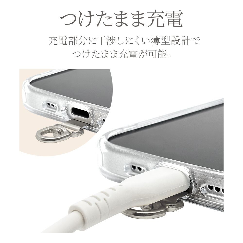 ���ȥ�åץۥ���� Burali �ۥ���� �ۥ���������� ���ޥۥ������� ���ƥ�쥹 360���ž ������� ���� ���� ����� �������� ��֤� ���ޡ��ȥե��� iPhone Android �֥�� ����С� RFRSTHS06SV �饹���Хʥ�