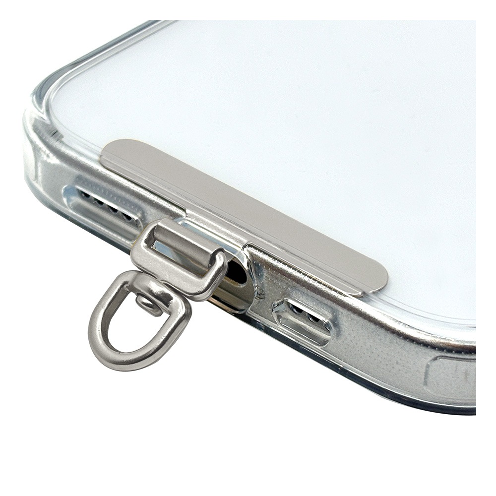 ���ȥ�åץۥ���� Burali �ۥ���� �ۥ���������� ���ޥۥ������� ���ƥ�쥹 360���ž ������� ���� ���� ����� �������� ��֤� ���ޡ��ȥե��� iPhone Android �֥�� ����С� RFRSTHS06SV �饹���Хʥ�