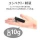 iPhone ���ޥ� Bluetooth 5.4 �Ҽ�����ۥ� �ޥ��� �إåɥ��å� �֥롼�ȥ����� �磻��쥹����ۥ� ���ݤ� ���� ���������å��դ� �ǥ������ �֥�å� �ϥ󥺥ե꡼ ���ޡ��ȥե��� ��ñ��³ RBTEMMS04BK �饹���Хʥ�