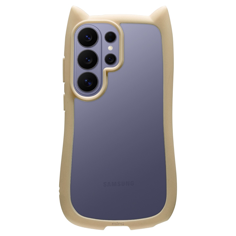 Galaxy S26 Ultra SC-53G SCG37 ������ ���С� �ϥ��֥�å� mimi ǭ�� �ͥ��ߥ� �ͤ��ߤ� ǭ �ͥ� �ͤ� �Ѿ׷� MIL ���̥��ꥢ TPU�Х�ѡ������� ���ȥ�åץۡ��� �ȡ��� ����饯���� ����ȥ� ���ޥۥ����� 9352GS26UHPTA �饹���Хʥ�