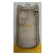 Galaxy S26 Ultra SC-53G SCG37 ������ ���С� �ϥ��֥�å� mimi ǭ�� �ͥ��ߥ� �ͤ��ߤ� ǭ �ͥ� �ͤ� �Ѿ׷� MIL ���̥��ꥢ TPU�Х�ѡ������� ���ȥ�åץۡ��� �ȡ��� ����饯���� ����ȥ� ���ޥۥ����� 9352GS26UHPTA �饹���Хʥ�