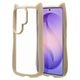 Galaxy S26 Ultra SC-53G SCG37 ������ ���С� �ϥ��֥�å� mimi ǭ�� �ͥ��ߥ� �ͤ��ߤ� ǭ �ͥ� �ͤ� �Ѿ׷� MIL ���̥��ꥢ TPU�Х�ѡ������� ���ȥ�åץۡ��� �ȡ��� ����饯���� ����ȥ� ���ޥۥ����� 9352GS26UHPTA �饹���Хʥ�