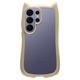 Galaxy S26 Ultra SC-53G SCG37 ������ ���С� �ϥ��֥�å� mimi ǭ�� �ͥ��ߥ� �ͤ��ߤ� ǭ �ͥ� �ͤ� �Ѿ׷� MIL ���̥��ꥢ TPU�Х�ѡ������� ���ȥ�åץۡ��� �ȡ��� ����饯���� ����ȥ� ���ޥۥ����� 9352GS26UHPTA �饹���Хʥ�