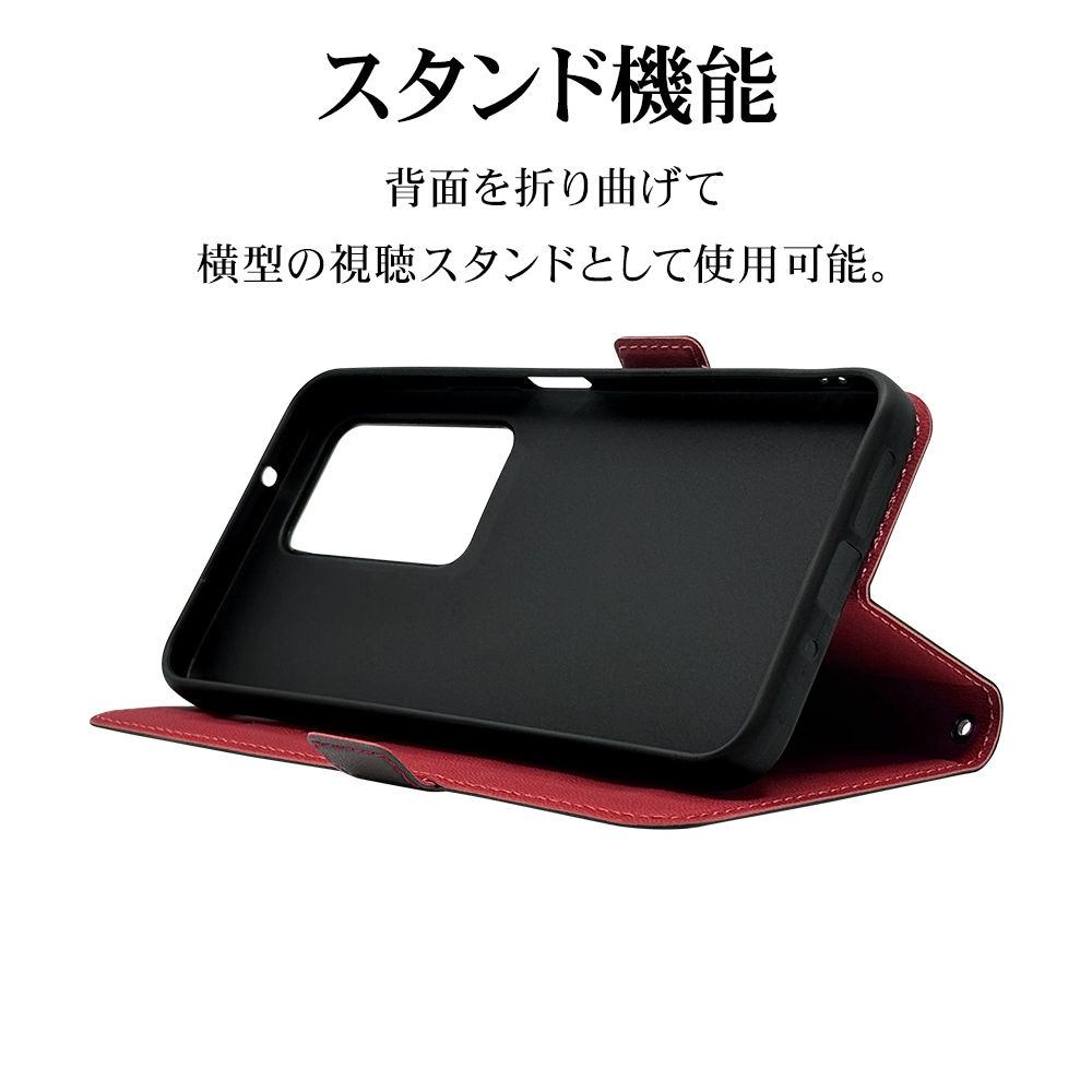 REDMI 15 5G ������ ���С� ��Ģ�� ���� �Ѿ׷�ۼ� �����ɼ�Ǽ ������ɵ�ǽ ����ץ� ��� �����ɥޥ��ͥå� �֥�å��ߥ�å� ��åɥߡ� ���ޥۥ����� 9415R15BSMBKR �饹���Хʥ�