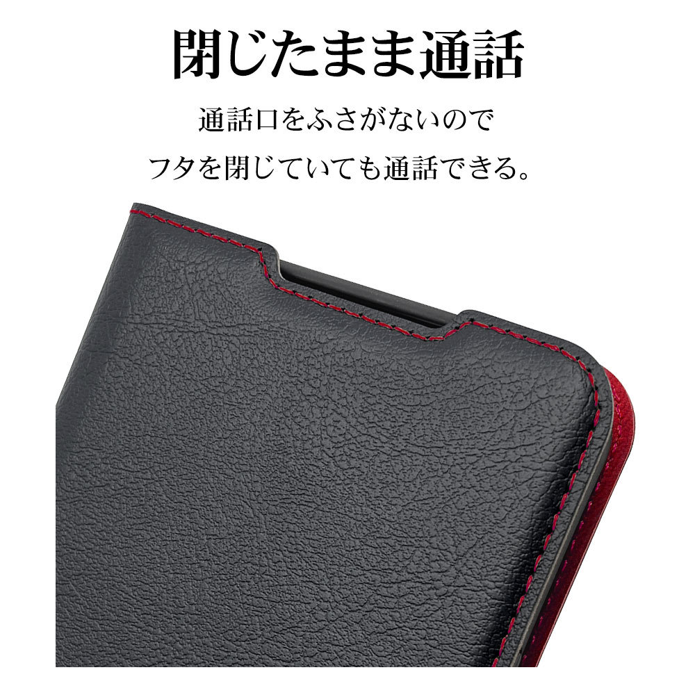 REDMI 15 5G ������ ���С� ��Ģ�� ���� �Ѿ׷�ۼ� �����ɼ�Ǽ ������ɵ�ǽ ����ץ� ��� �����ɥޥ��ͥå� �֥�å��ߥ�å� ��åɥߡ� ���ޥۥ����� 9415R15BSMBKR �饹���Хʥ�
