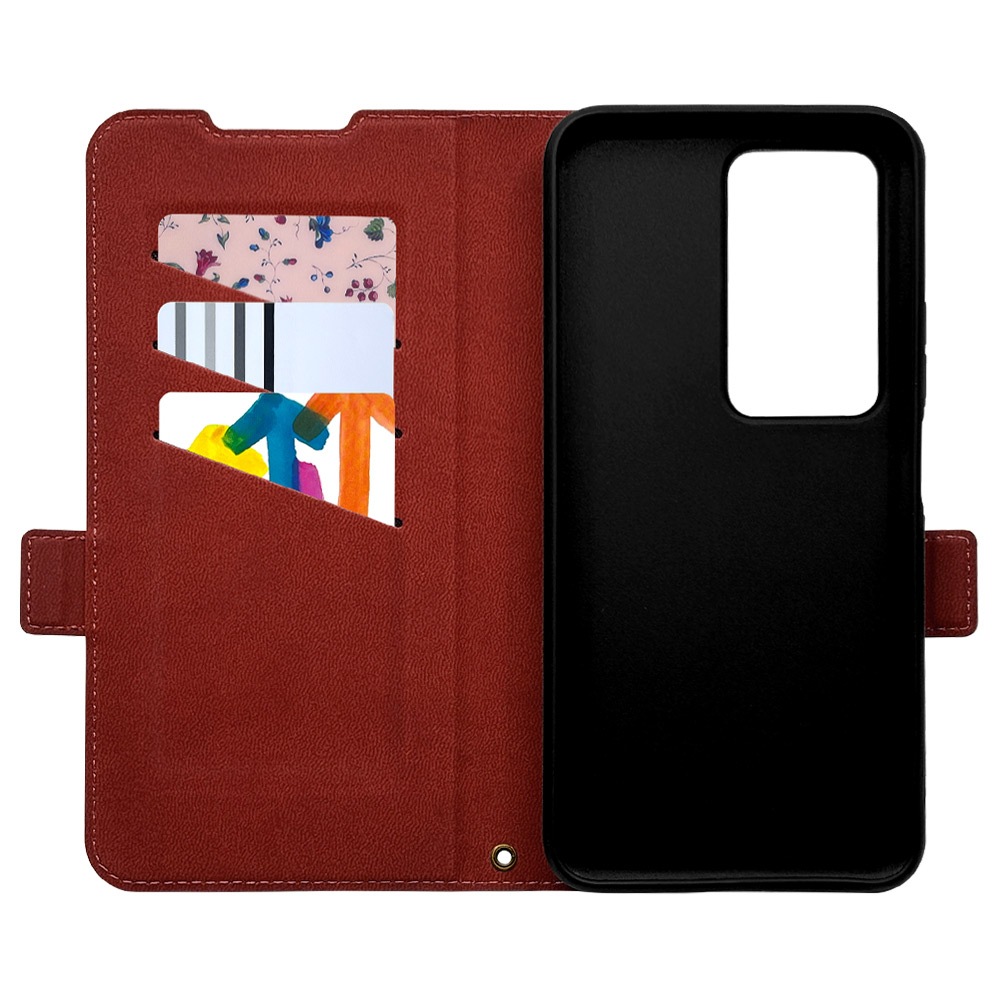 REDMI 15 5G ������ ���С� ��Ģ�� ���� �Ѿ׷�ۼ� �����ɼ�Ǽ ������ɵ�ǽ ����ץ� ��� �����ɥޥ��ͥå� �֥�å��ߥ�å� ��åɥߡ� ���ޥۥ����� 9415R15BSMBKR �饹���Хʥ�