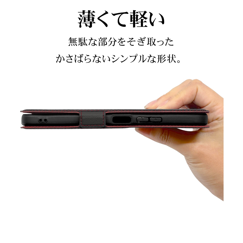 REDMI 15 5G ������ ���С� ��Ģ�� ���� �Ѿ׷�ۼ� �����ɼ�Ǽ ������ɵ�ǽ ����ץ� ��� �����ɥޥ��ͥå� �֥�å��ߥ�å� ��åɥߡ� ���ޥۥ����� 9415R15BSMBKR �饹���Хʥ�