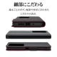 REDMI 15 5G ������ ���С� ��Ģ�� ���� �Ѿ׷�ۼ� �����ɼ�Ǽ ������ɵ�ǽ ����ץ� ��� �����ɥޥ��ͥå� �֥�å��ߥ�å� ��åɥߡ� ���ޥۥ����� 9415R15BSMBKR �饹���Хʥ�