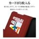 REDMI 15 5G ������ ���С� ��Ģ�� ���� �Ѿ׷�ۼ� �����ɼ�Ǽ ������ɵ�ǽ ����ץ� ��� �����ɥޥ��ͥå� �֥�å��ߥ�å� ��åɥߡ� ���ޥۥ����� 9415R15BSMBKR �饹���Хʥ�